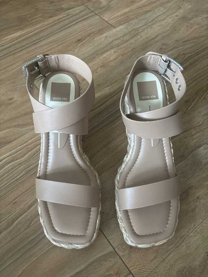 CAFE LEATHER / 9 / 276_Kimberly_105349