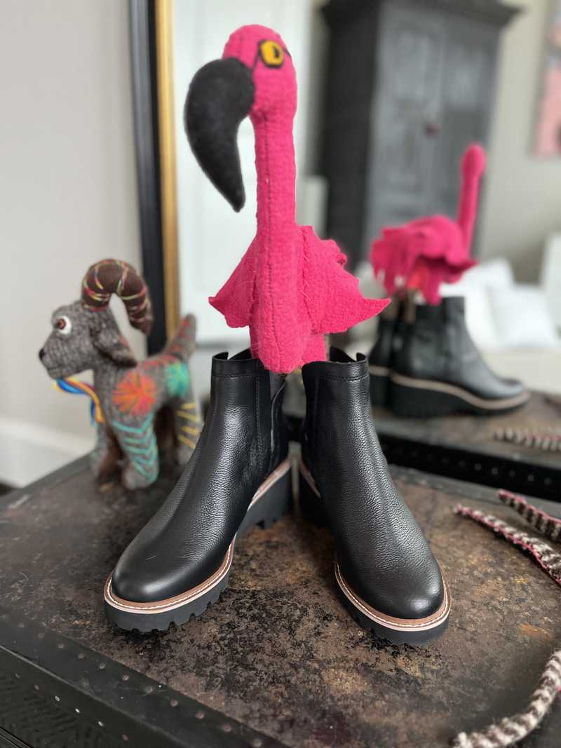 BLACK LEATHER / 8 / 1_kathleen_107533