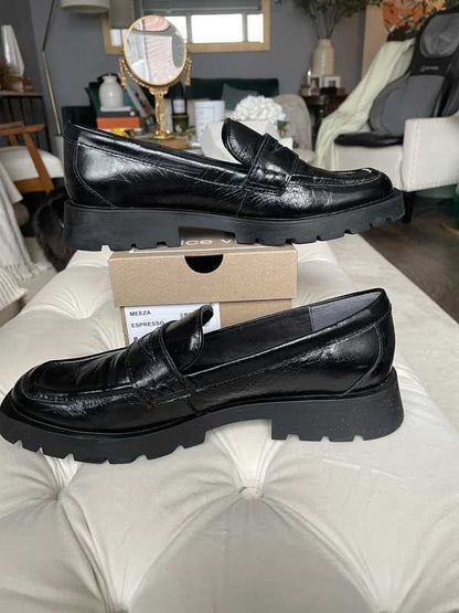 ONYX CRINKLE PATENT / 9 / V036_Syeda_107976