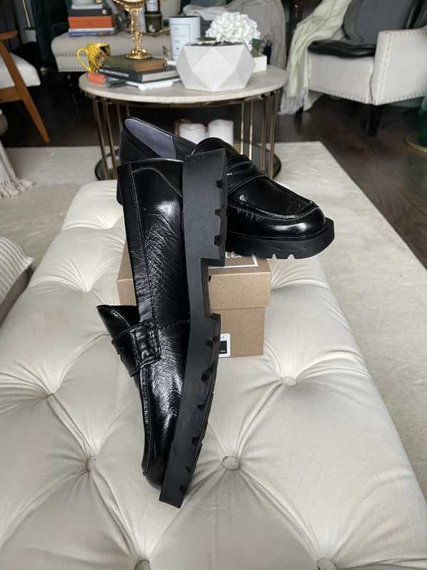 ONYX CRINKLE PATENT / 9 / V036_Syeda_107976