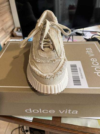 SAND CANVAS / 6 / V277_Molly_113178