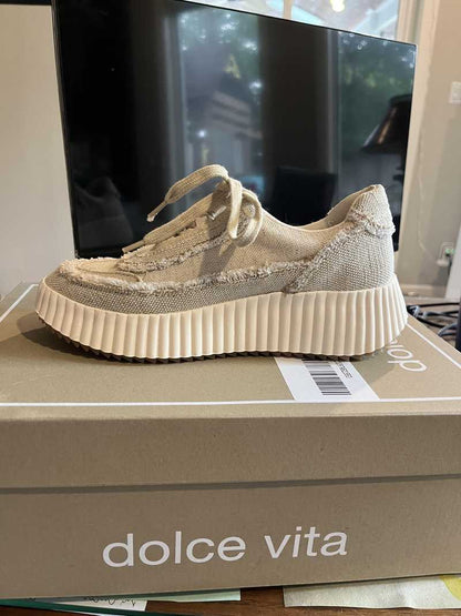 SAND CANVAS / 6 / V277_Molly_113178