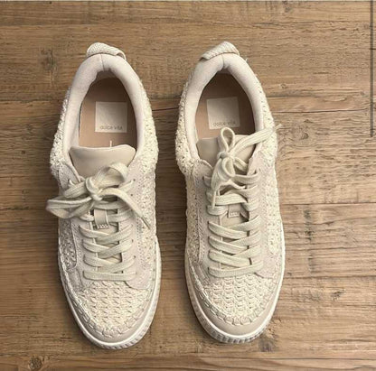 SANDSTONE KNIT / 7 / V072_Kelley_113860