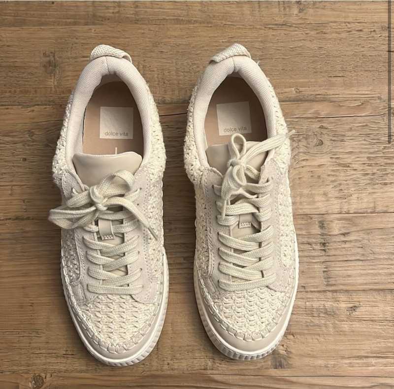 SANDSTONE KNIT / 7 / V072_Kelley_113860