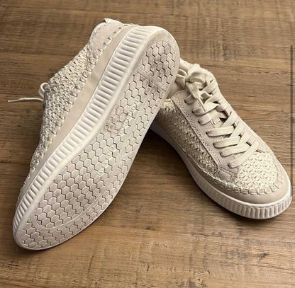 SANDSTONE KNIT / 7 / V072_Kelley_113860