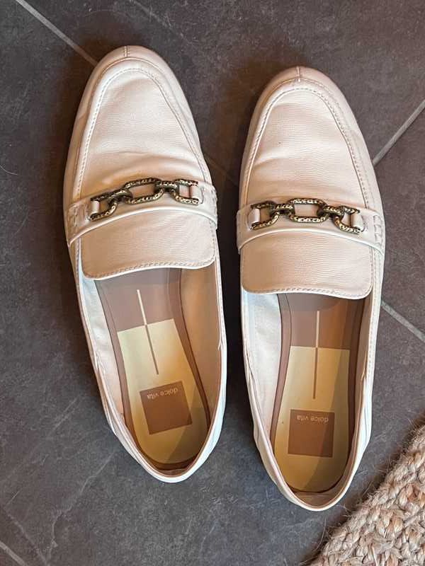 IVORY LEATHER / 12 / 844_Mary_114203