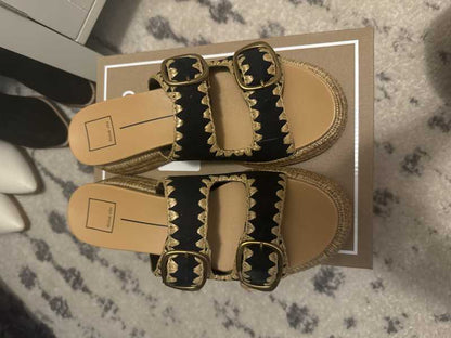 ONYX NUBUCK / 8.5 / V036_sierra_114359