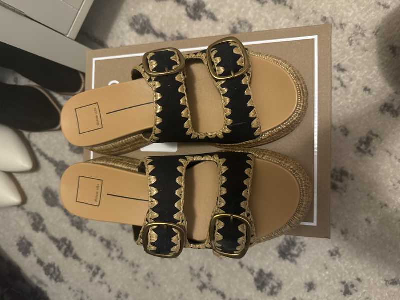 ONYX NUBUCK / 8.5 / V036_sierra_114359