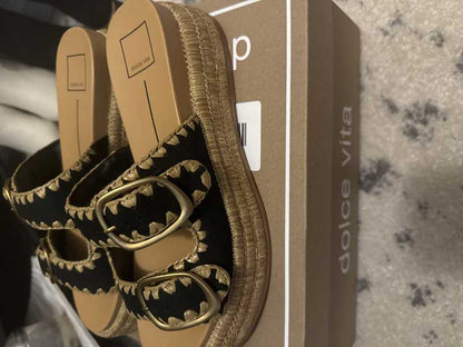 ONYX NUBUCK / 8.5 / V036_sierra_114359