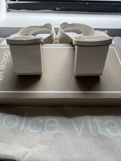 OFF WHITE SILK / 12 / V099_Daniele_114396