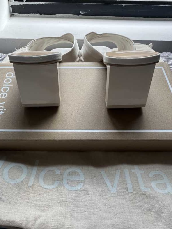 OFF WHITE SILK / 12 / V099_Daniele_114396