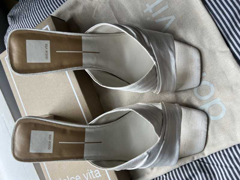 OFF WHITE SILK / 12 / V099_Daniele_114396