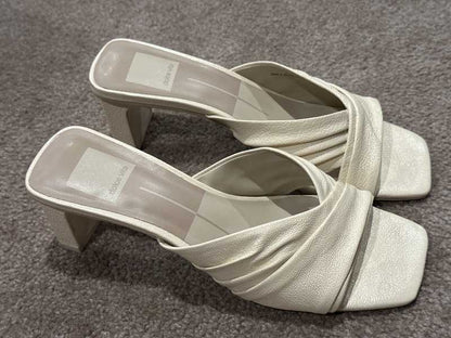 BONE LEATHER / 6 / V102_Nithya_114816