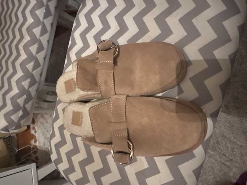 DESERT SUEDE / 11 / V231_Sara_115582