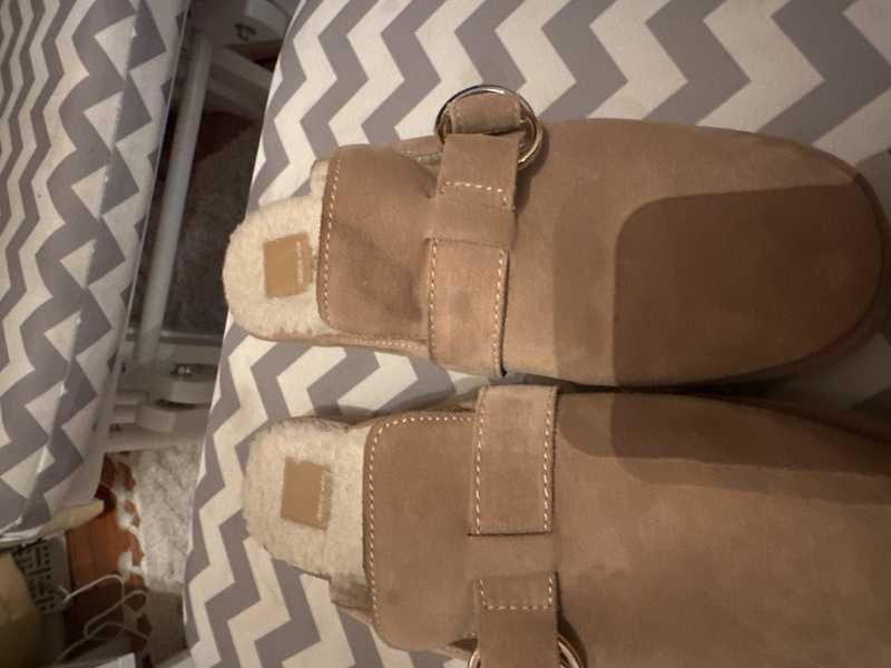 DESERT SUEDE / 11 / V231_Sara_115582