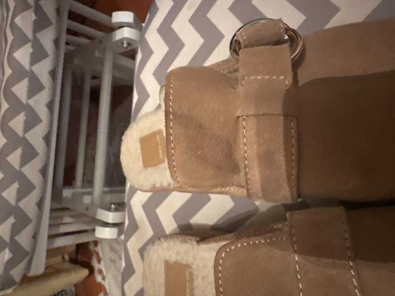 DESERT SUEDE / 11 / V231_Sara_115582