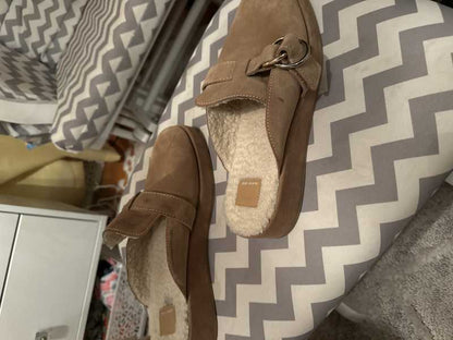 DESERT SUEDE / 11 / V231_Sara_115582