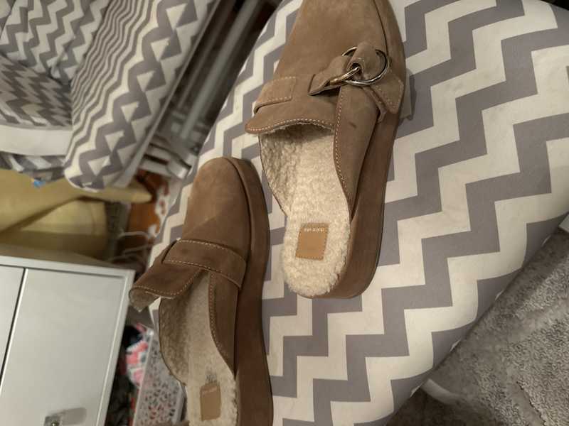 DESERT SUEDE / 11 / V231_Sara_115582