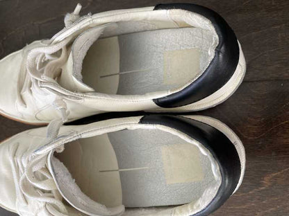 WHITE BLACK LEATHER / 7 / 148_Jennifer_115614