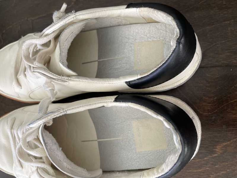 WHITE BLACK LEATHER / 7 / 148_Jennifer_115614