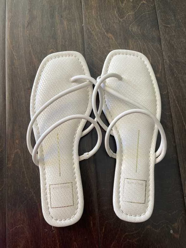 CREAM STELLA / 7.5 / 343_Jennifer_115618