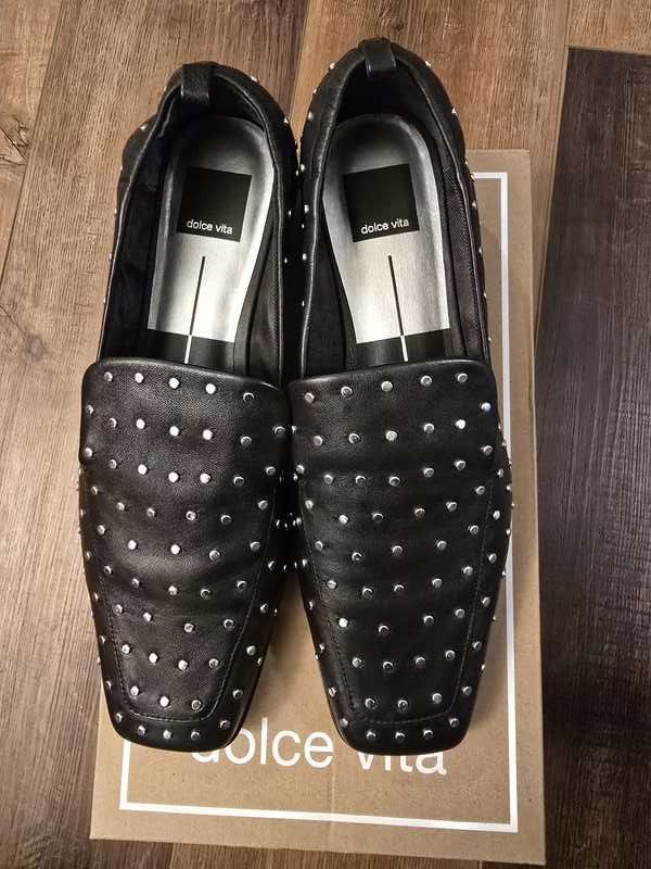 BLACK CRYSTAL / 10 / V001_Erin_115727