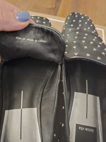 BLACK CRYSTAL / 10 / V001_Erin_115727