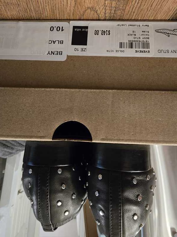 BLACK CRYSTAL / 10 / V001_Erin_115727