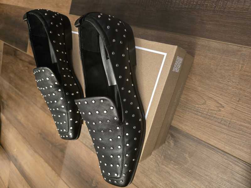 BLACK CRYSTAL / 10 / V001_Erin_115727