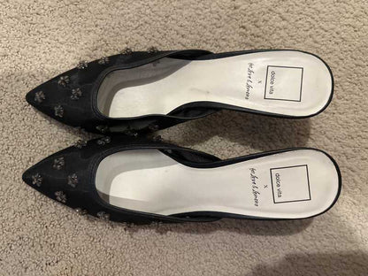 BLACK MESH / 9 / V001_Kelli_115730