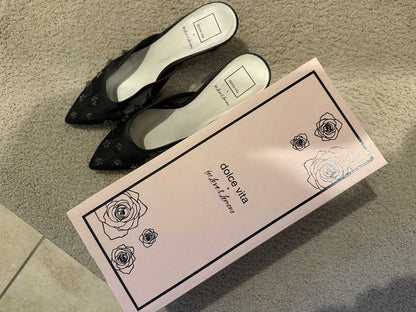 BLACK MESH / 9 / V001_Kelli_115730