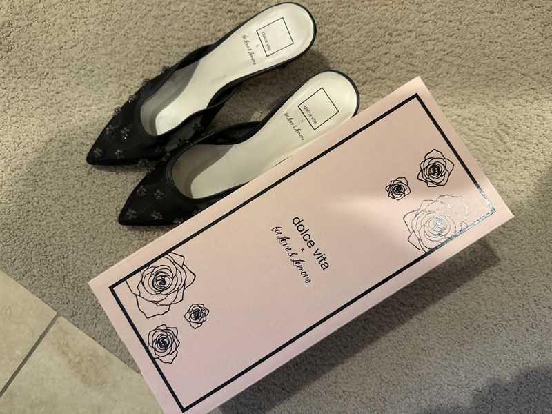 BLACK MESH / 9 / V001_Kelli_115730