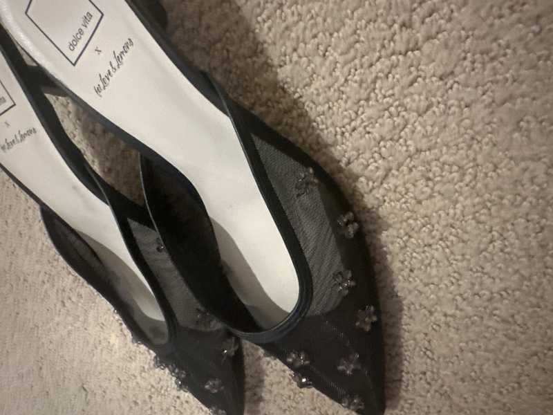 BLACK MESH / 9 / V001_Kelli_115730