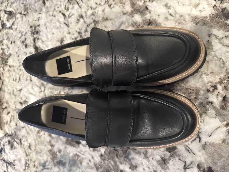 ONYX LEATHER / 9 / 1_Sarah_115825