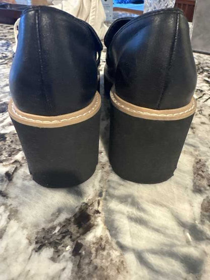 ONYX LEATHER / 9 / 1_Sarah_115825