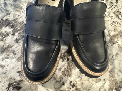 ONYX LEATHER / 9 / 1_Sarah_115825