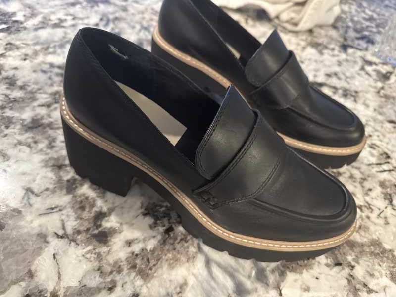 ONYX LEATHER / 9 / 1_Sarah_115825