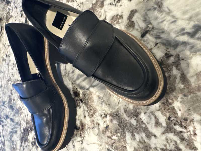 ONYX LEATHER / 9 / 1_Sarah_115825