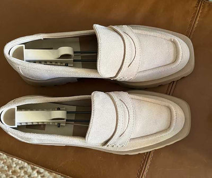 DUNE SUEDE / 10 / 276_STUDIO_115882