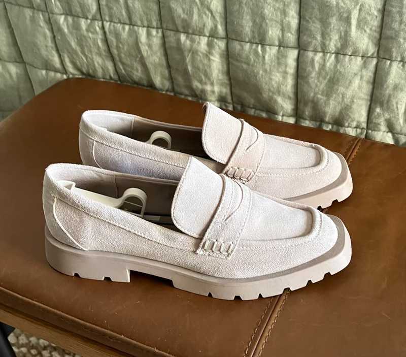 DUNE SUEDE / 10 / 276_STUDIO_115882