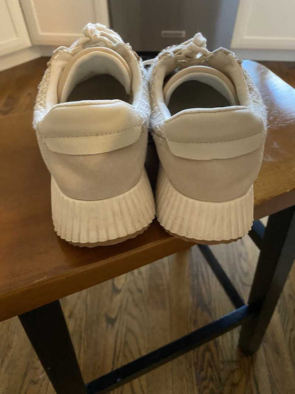 SAND CANVAS / 7.5 / V277_Katie_115919