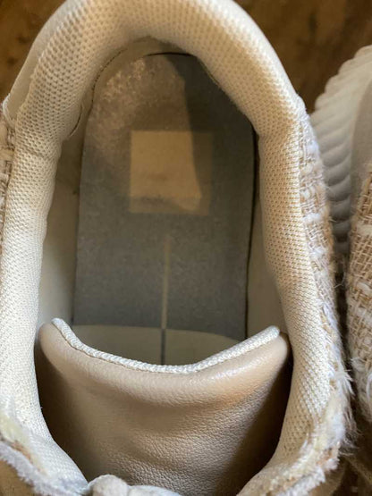 SAND CANVAS / 7.5 / V277_Katie_115919