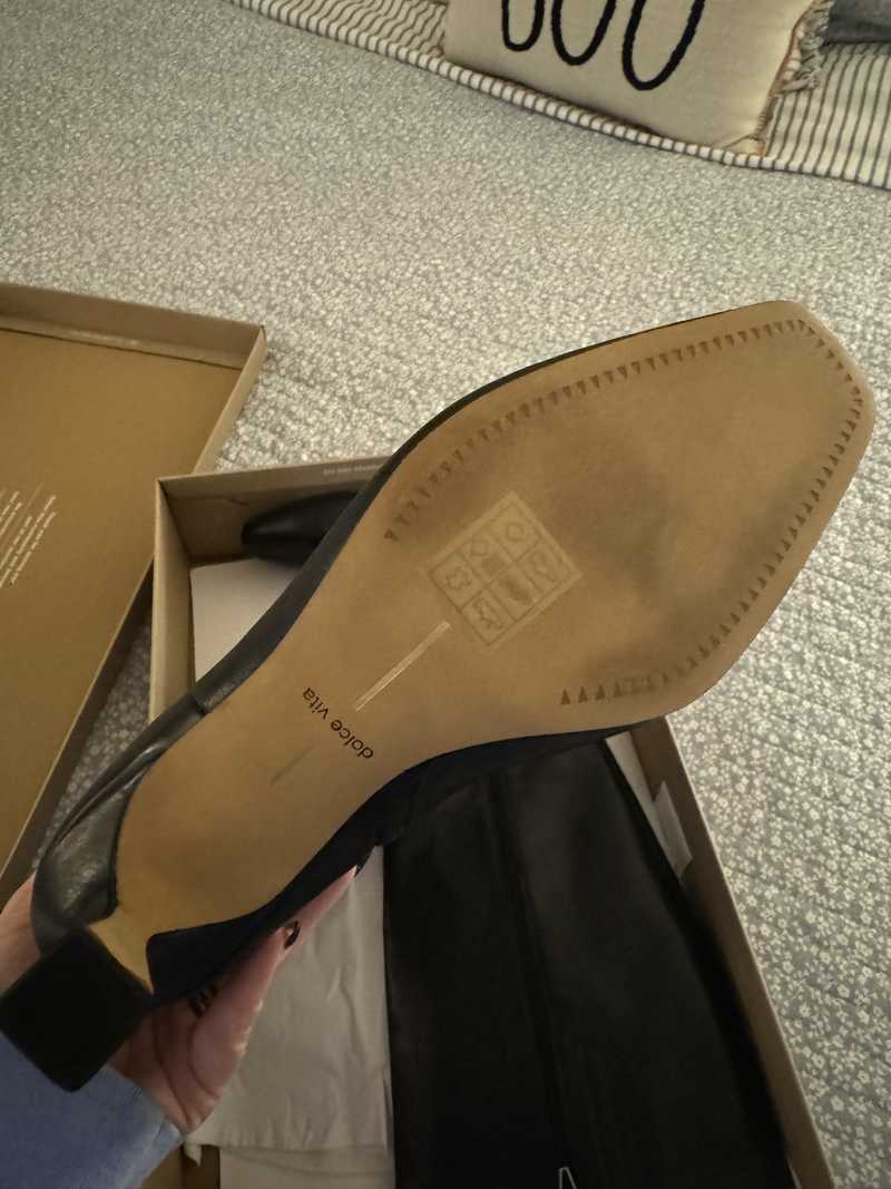 BLACK LEATHER / 8.5WC / V001_Mike_115944