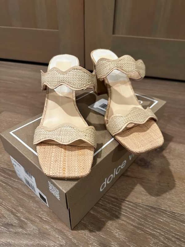 LT NATURAL RAFFIA / 9 / V273_ANNA_115947