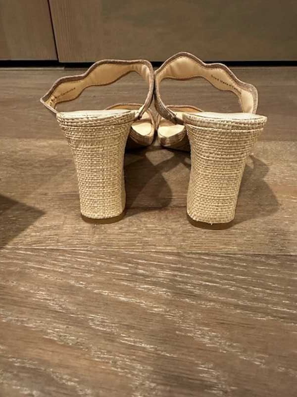 LT NATURAL RAFFIA / 9 / V273_ANNA_115947