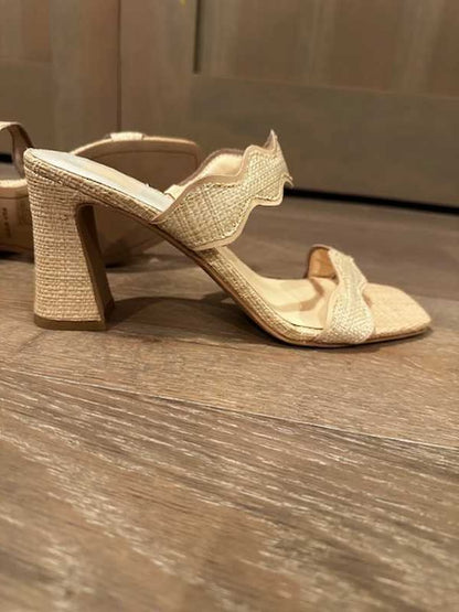 LT NATURAL RAFFIA / 9 / V273_ANNA_115947