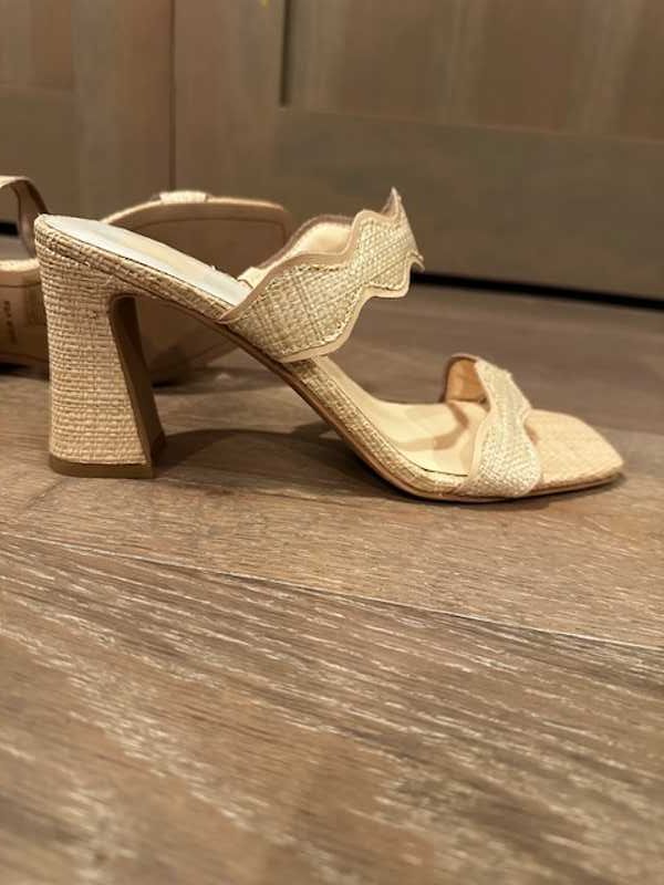 LT NATURAL RAFFIA / 9 / V273_ANNA_115947