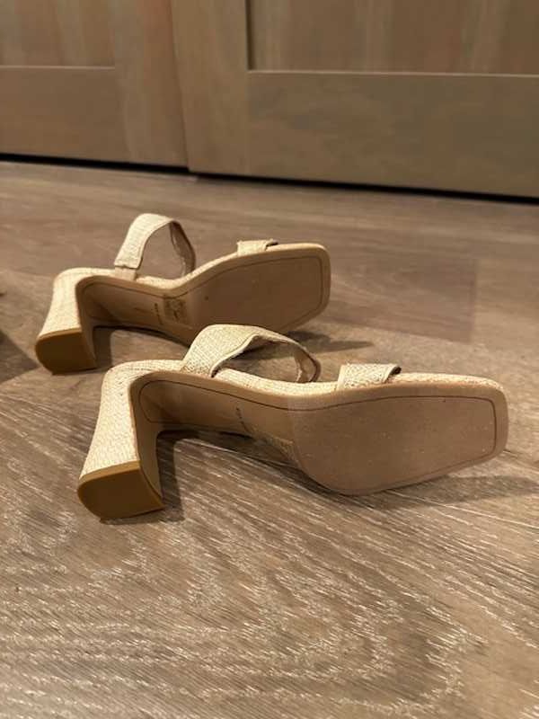 LT NATURAL RAFFIA / 9 / V273_ANNA_115947