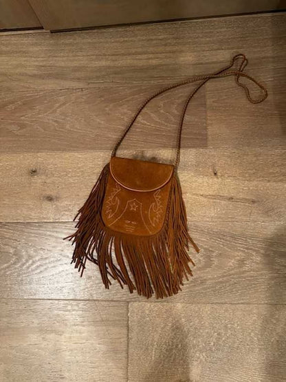 SADDLE SUEDE / ONESZ / 3_ANNA_115971