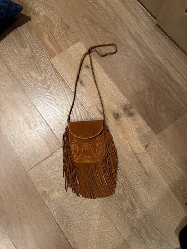 SADDLE SUEDE / ONESZ / 3_ANNA_115971